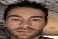 The Boys GIF