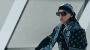 Reggaeton Problema GIF by Daddy Yankee