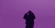 Requiem GIF by Belly