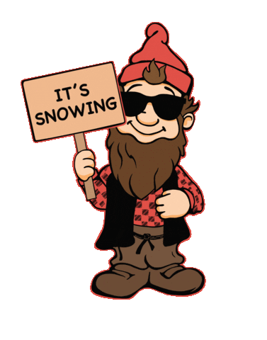 revelstokemountainresort revy rmr revelstoke revelstoked Sticker