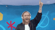 euro 2016 GIF by Sporza