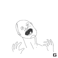 climate change GIF by gifnews