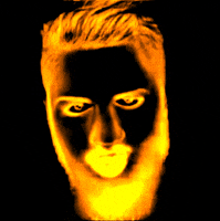 Solarw GIF by Aleksey Efremov