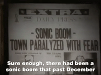 the adventures of pete and pete episode 3 GIF