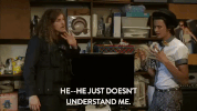 season 4 episode 12 GIF by Workaholics