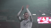 Jack Whatmough Latics GIF by Wigan Athletic