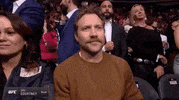 Sport GIF by UFC