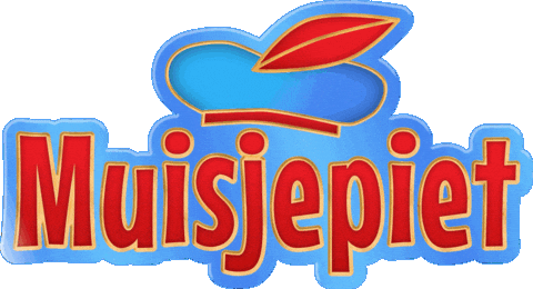 Madebysintnl Sticker by sint.nl