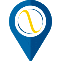 leiriadeandrade hola hospital olhos leiria Sticker