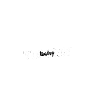 Day Week Sticker