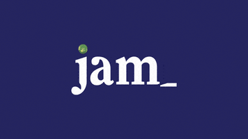 public relations christmas GIF by Jam_