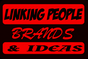 INKPR public relations relaciones publicas inkpr ink pr GIF