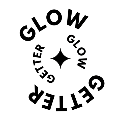 castelbeni giphyupload sparkle motivation glitter Sticker