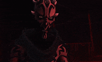 season 2 episode 21 GIF by Star Wars