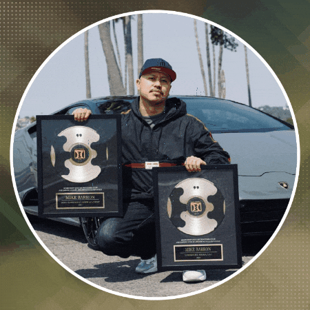 mikebarronca giphygifmaker giphyattribution GIF