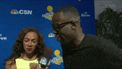 Draymond Green Nba GIF