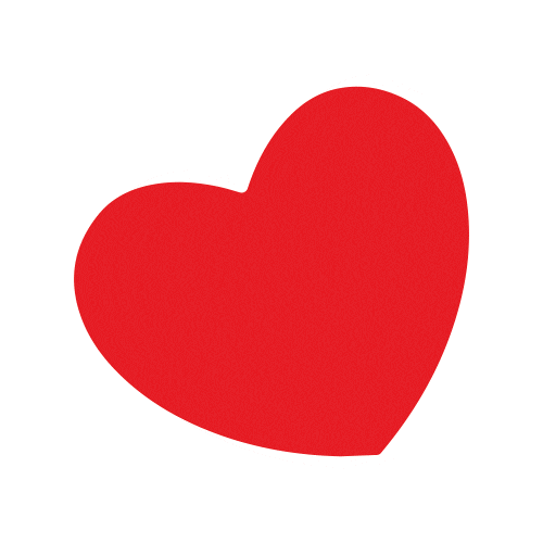 RCLfoods giphyupload bobtail strong hearted bobtail strong personality bobtail strong form Sticker