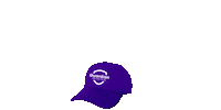 GuardianProtection hat security guardian smarthome Sticker