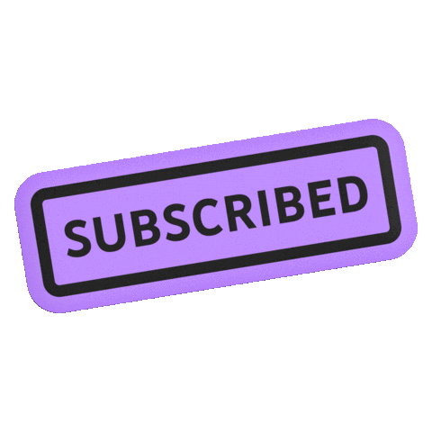 020110Badgescelebratecm Sticker by YouTube