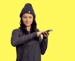 Make It Rain Money GIF by Originals