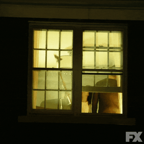 theshadowsfx giphyupload vampire vampires what we do in the shadows GIF