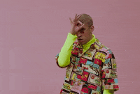 El Conejo Malo X100Pre GIF by Bad Bunny