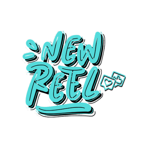 NebulaStrategy giphygifmaker instagram post social Sticker