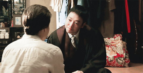 hngduyntrn giphyupload GIF