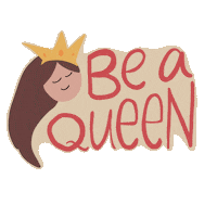 Confidence Zelfvertrouwen Sticker by LevensGroei