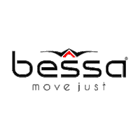 Swipeup Sticker by Bessa Sport Wear