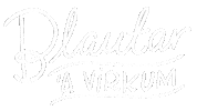 Krot Stelpur Sticker