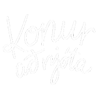 Krot Konur Sticker