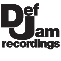 Universal Music Kens Sticker by Minos EMI - A Universal Music Company