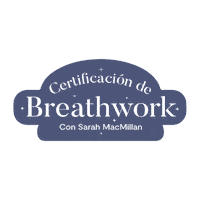 Breathwork Cbw Sticker by Be Generation Love