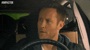 tv land buddy GIF by #Impastor