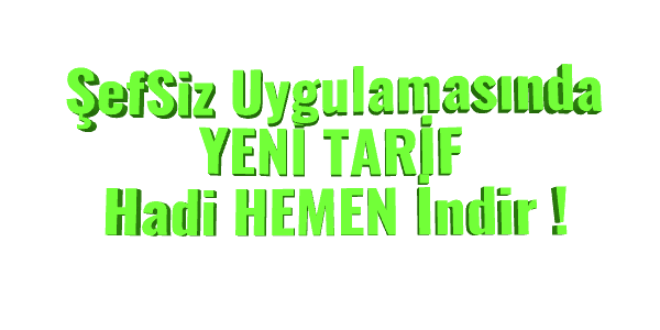 Sefsiz Sticker by HIDSoft