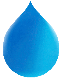 yarininsuyu su finish tasarruf yarınınsuyu Sticker