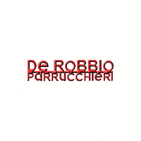 derobbioparrucchieri  GIF