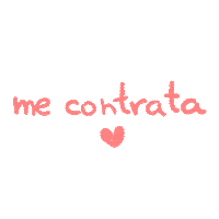 eulorraine heart brasil simple coracao Sticker