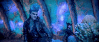 Disney Channel GIF