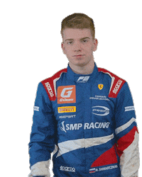 See You Salute Sticker by Prema Team