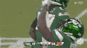 National Football League GIF by NFL