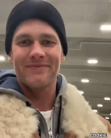 Deeznutsnft GIF by Deez NFTs