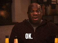 Season 2 Reaction GIF by The Lonely Island