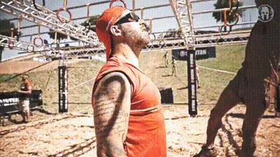 spartanvolunteers giphyupload GIF