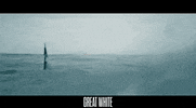 Apple Tv Movie GIF by Altitude Films
