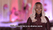 love and hip hop drama GIF by VH1