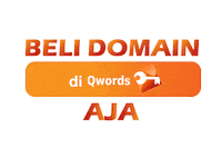 Shopping Hosting Sticker by qwords