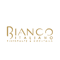 Venturerestaurants Sticker by Bianco Tenerife