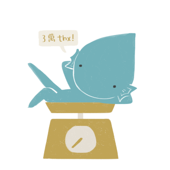 Money Cash Sticker